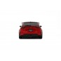 Honda Civic Type-R FL5 2024 | 1/18 | Otto Mobile