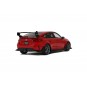 Honda Civic Type-R FL5 2024 | 1/18 | Otto Mobile