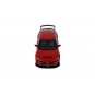 Honda Civic Type-R FL5 2024 | 1/18 | Otto Mobile