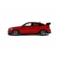 Honda Civic Type-R FL5 2024 | 1/18 | Otto Mobile