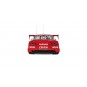 NISMO GT-R LM 1996 | 1/18 | Otto Mobile