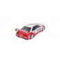 NISMO GT-R LM 1996 | 1/18 | Otto Mobile