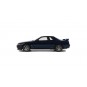 Nissan Skyline GT-R (BNR32) 1993 – Dark Blue Pearl (TH1) | 1/18 | Otto Mobile