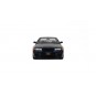 Nissan Skyline GT-R (BNR32) 1993 – Dark Blue Pearl (TH1) | 1/18 | Otto Mobile