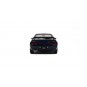 Nissan Skyline GT-R (BNR32) 1993 – Dark Blue Pearl (TH1) | 1/18 | Otto Mobile