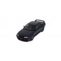 Nissan Skyline GT-R (BNR32) 1993 – Dark Blue Pearl (TH1) | 1/18 | Otto Mobile