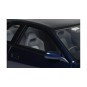Nissan Skyline GT-R (BNR32) 1993 – Dark Blue Pearl (TH1) | 1/18 | Otto Mobile