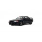 Nissan Skyline GT-R (BNR32) 1993 – Dark Blue Pearl (TH1) | 1/18 | Otto Mobile Nissan Skyline GT-R (BNR32) 1993 – Dark Blue Pearl (TH1) | 1/18 | Otto Mobile