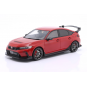Honda Civic Type-R FL5 2024 | 1/18 | Otto Mobile