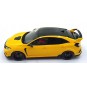 Honda Civic Type R GT FK8 – Sarı | 1/18 | Otto Models