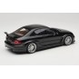 Mercedes-Benz C209 CLK DTM AMG Coupe | 1/18 | Otto Mobile