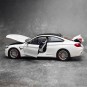 BMW M4 F82 | 1/18 | Paragon