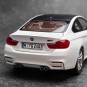 BMW M4 F82 | 1/18 | Paragon