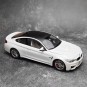 BMW M4 F82 | 1/18 | Paragon