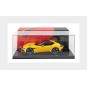 Ferrari 12Cilindri 2024 – Sarı | 1/18 | Polistil