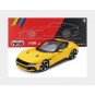 Ferrari 12Cilindri 2024 – Sarı | 1/18 | Polistil