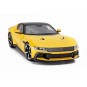 Ferrari 12Cilindri 2024 – Sarı | 1/18 | Polistil