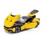 Ferrari 12Cilindri 2024 – Sarı | 1/18 | Polistil