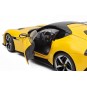 Ferrari 12Cilindri 2024 – Sarı | 1/18 | Polistil