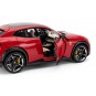 Ferrari Purosangue 2022 – Kırmızı | 1/18 | Polistil