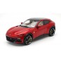 Ferrari Purosangue 2022 – Kırmızı | 1/18 | Polistil