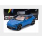 Ferrari Purosangue 2022 – Mavi | 1/18 | Polistil