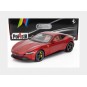 Ferrari Roma 2019 | 1/18 | Polistil Ferrari Roma 2019 | 1/18 | Polistil