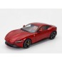 Ferrari Roma 2019 | 1/18 | Polistil Ferrari Roma 2019 | 1/18 | Polistil