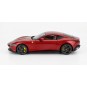 Ferrari Roma 2019 | 1/18 | Polistil Ferrari Roma 2019 | 1/18 | Polistil