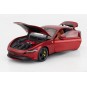 Ferrari Roma 2019 | 1/18 | Polistil Ferrari Roma 2019 | 1/18 | Polistil