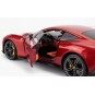 Ferrari Roma 2019 | 1/18 | Polistil Ferrari Roma 2019 | 1/18 | Polistil