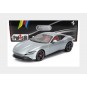 Ferrari Roma 2019 – Gri | 1/18 | Polistil