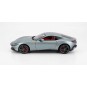 Ferrari Roma 2019 – Gri | 1/18 | Polistil