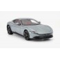 Ferrari Roma 2019 – Gri | 1/18 | Polistil