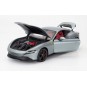 Ferrari Roma 2019 – Gri | 1/18 | Polistil
