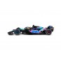 Alpine F1 Team A524 – Miami GP – 2024 – E. Ocon | 1/18 | Solido