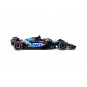 Alpine F1 Team A524 – Miami GP – 2024 – E. Ocon | 1/18 | Solido
