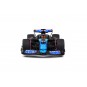 Alpine F1 Team A524 – Miami GP – 2024 – E. Ocon | 1/18 | Solido
