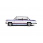 BMW 2002 Tii Turbo Evocation – 1971 | 1/18 | Solido