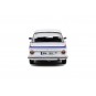 BMW 2002 Tii Turbo Evocation – 1971 | 1/18 | Solido
