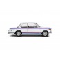 BMW 2002 Tii Turbo Evocation – 1971 | 1/18 | Solido