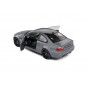 BMW E46 M3 Coupe Streetfighters 2000 – Nardo Gri | 1/18 | Solido