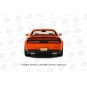 Dodge Challenger R/T Scat Pack Widebody – Hazzard Tribute – 2023 | 1/18 | Solido