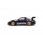 Porsche 911 GT3 RS Weissach Package – Viola Purple Metallic – 2024 | 1/18 | Solido 4 ÜRÜN ÖZELLİKL Porsche 911 GT3 RS Weissach Package – Viola Purple Metallic – 2024 | 1/18 | Solido 4 ÜRÜN ÖZELLİKL
