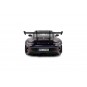 Porsche 911 GT3 RS Weissach Package – Viola Purple Metallic – 2024 | 1/18 | Solido 4 ÜRÜN ÖZELLİKL Porsche 911 GT3 RS Weissach Package – Viola Purple Metallic – 2024 | 1/18 | Solido 4 ÜRÜN ÖZELLİKL