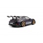 Porsche 911 GT3 RS Weissach Package – Viola Purple Metallic – 2024 | 1/18 | Solido 4 ÜRÜN ÖZELLİKL Porsche 911 GT3 RS Weissach Package – Viola Purple Metallic – 2024 | 1/18 | Solido 4 ÜRÜN ÖZELLİKL