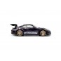 Porsche 911 GT3 RS Weissach Package – Viola Purple Metallic – 2024 | 1/18 | Solido 4 ÜRÜN ÖZELLİKL Porsche 911 GT3 RS Weissach Package – Viola Purple Metallic – 2024 | 1/18 | Solido 4 ÜRÜN ÖZELLİKL