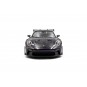 Porsche 911 GT3 RS Weissach Package – Viola Purple Metallic – 2024 | 1/18 | Solido 4 ÜRÜN ÖZELLİKL Porsche 911 GT3 RS Weissach Package – Viola Purple Metallic – 2024 | 1/18 | Solido 4 ÜRÜN ÖZELLİKL