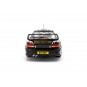 Subaru Impreza S5 WRC99 – TAP Rally Portugal – 2001 – #38 Heath / Lancaster | 1/18 | Solido Subaru Impreza S5 WRC99 – TAP Rally Portugal – 2001 – #38 Heath / Lancaster | 1/18 | Solido