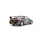 Subaru Impreza S5 WRC99 – TAP Rally Portugal – 2001 – #38 Heath / Lancaster | 1/18 | Solido Subaru Impreza S5 WRC99 – TAP Rally Portugal – 2001 – #38 Heath / Lancaster | 1/18 | Solido
